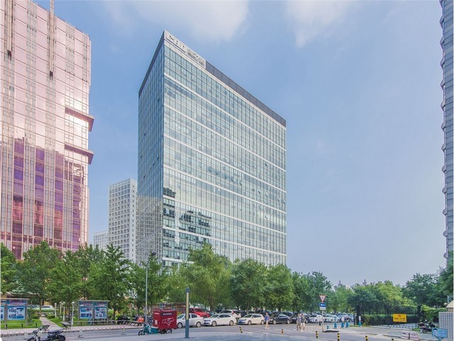 江西节能真空泵种类